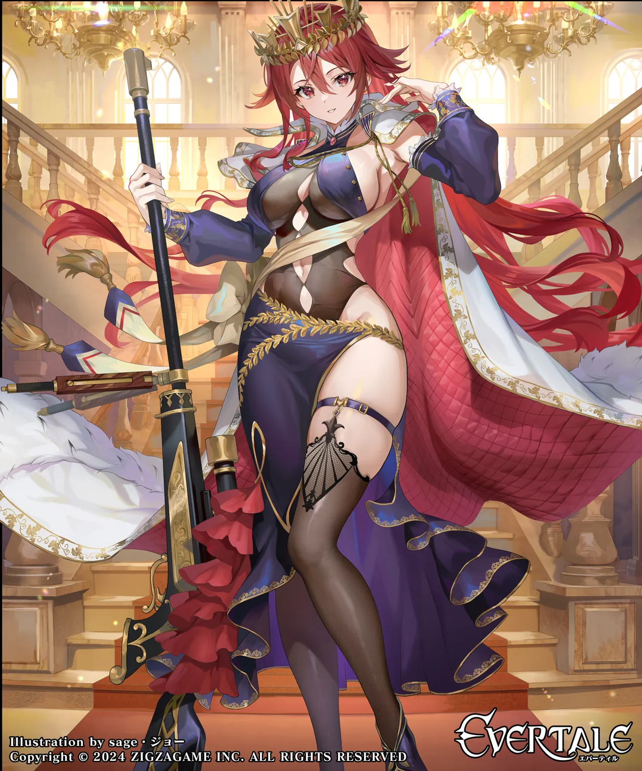 sage joh page 4 full