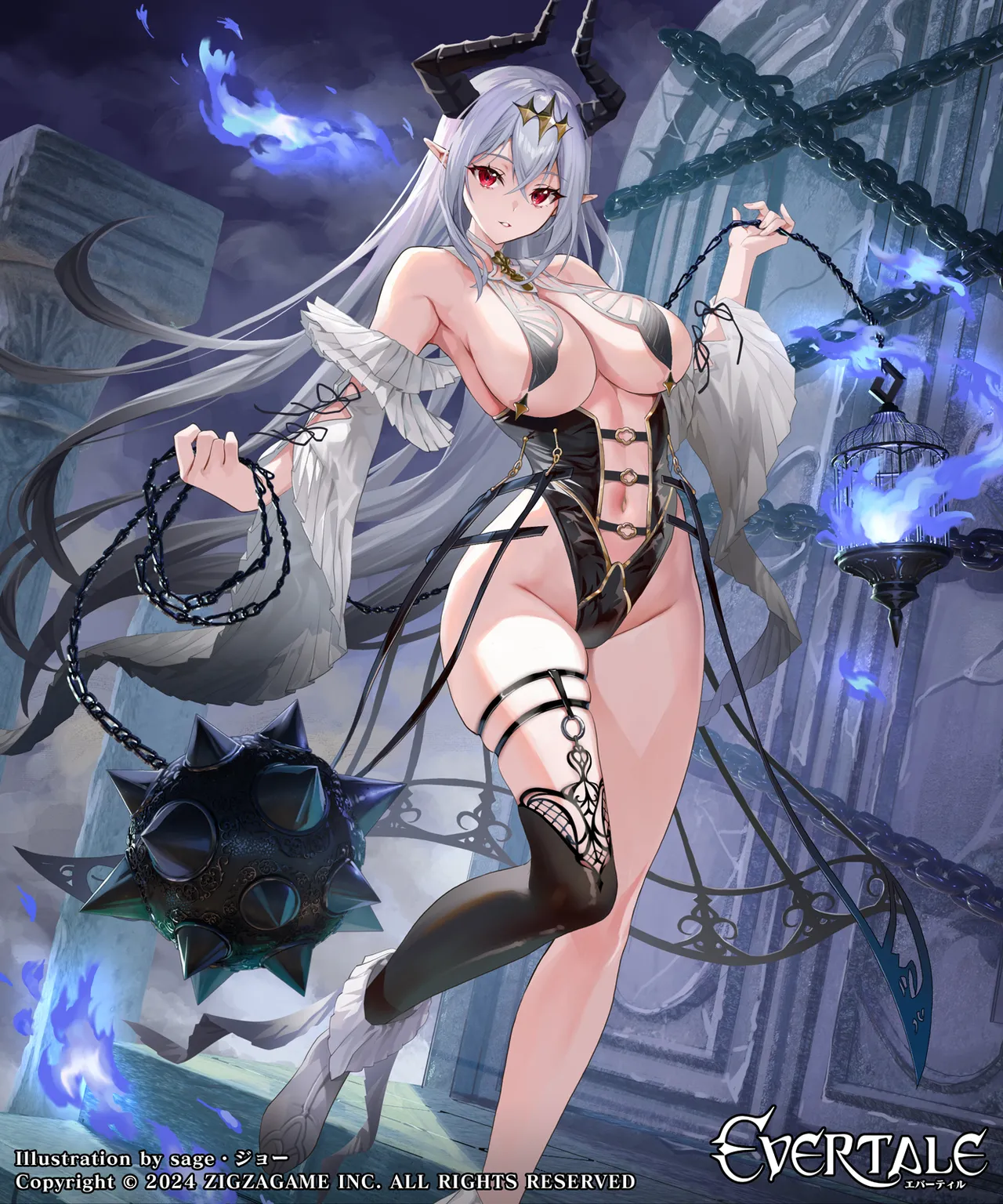 sage joh page 5 full