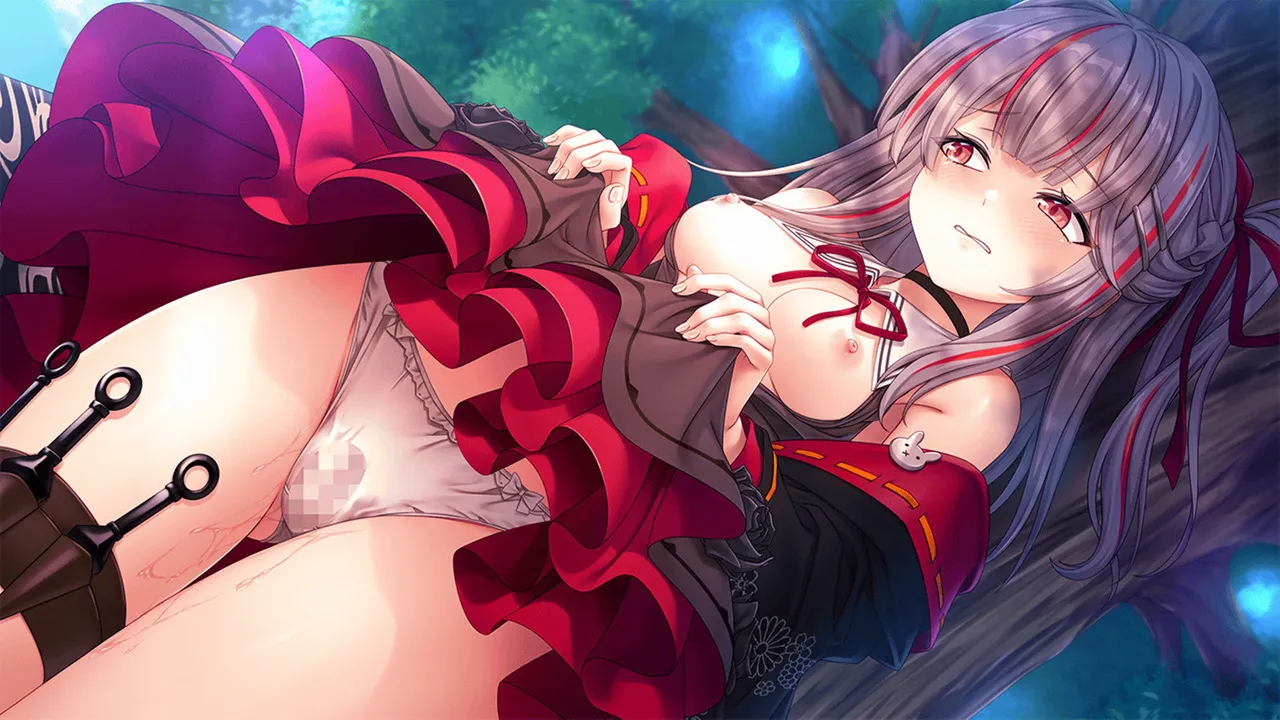 Minashigo no Shigoto page 5 full