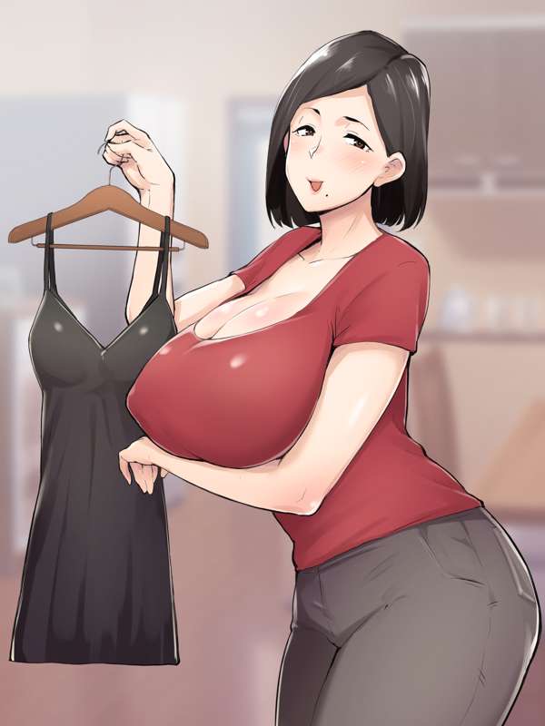 Various page 3 full
