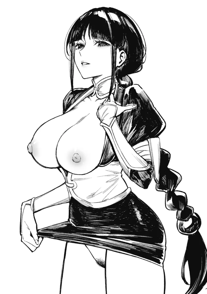 BLEACHらくがき12枚 page 1 full