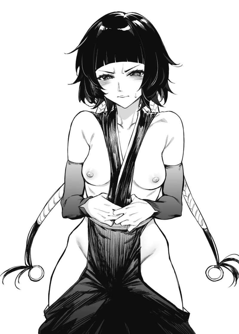 BLEACHらくがき12枚 page 2 full