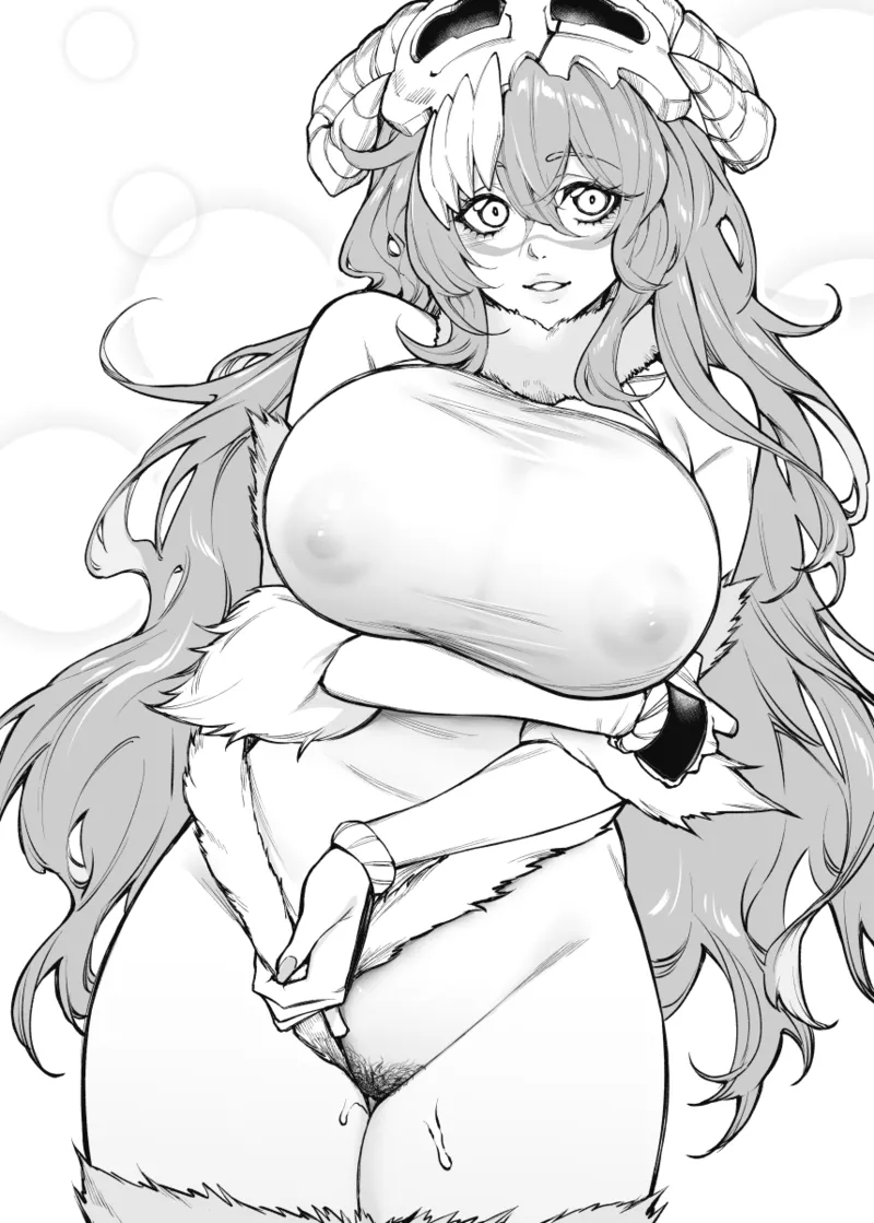 BLEACHらくがき12枚 page 5 full