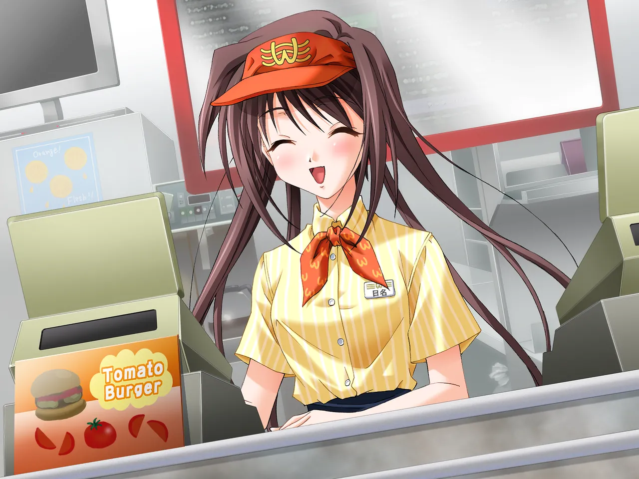 Memories Off #5 Togireta Film Historia Ver.（告别回忆#5 中断的胶片 历代回忆录版） page 10 full