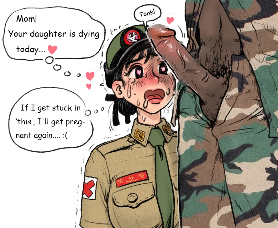 gogocherry page 9 full