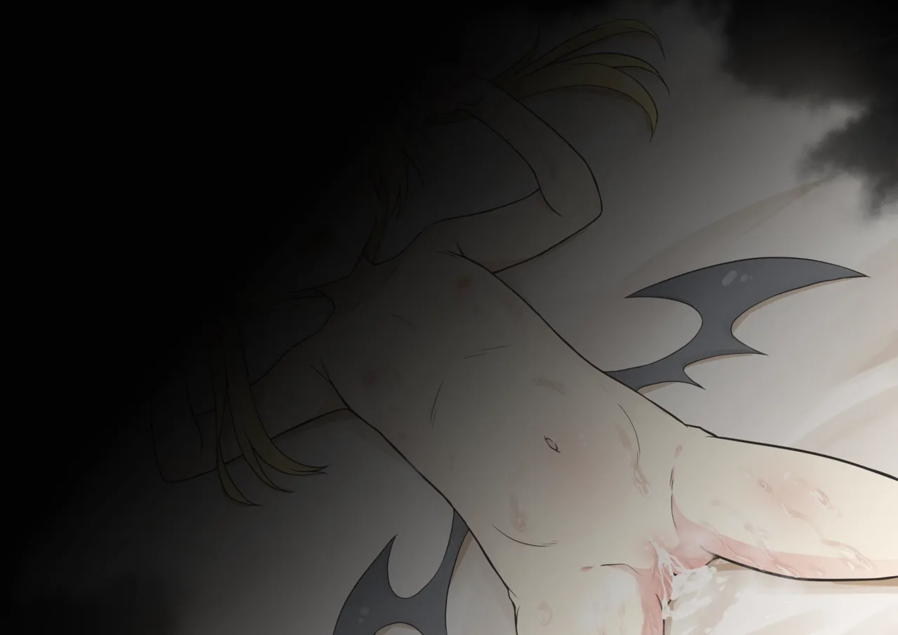 せんせーのお嫁さんになって孕まされちゃうイブキ page 10 full