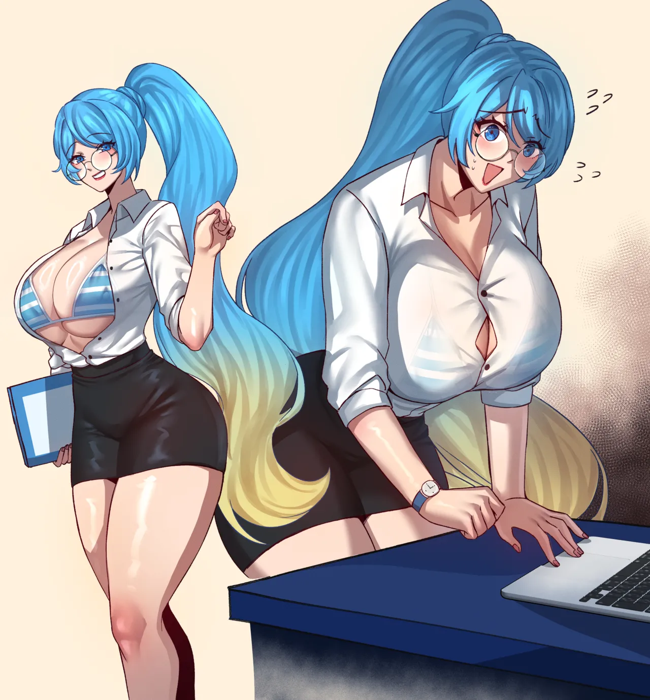 Sona Office page 2 full