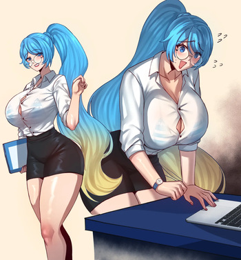Sona Office cover