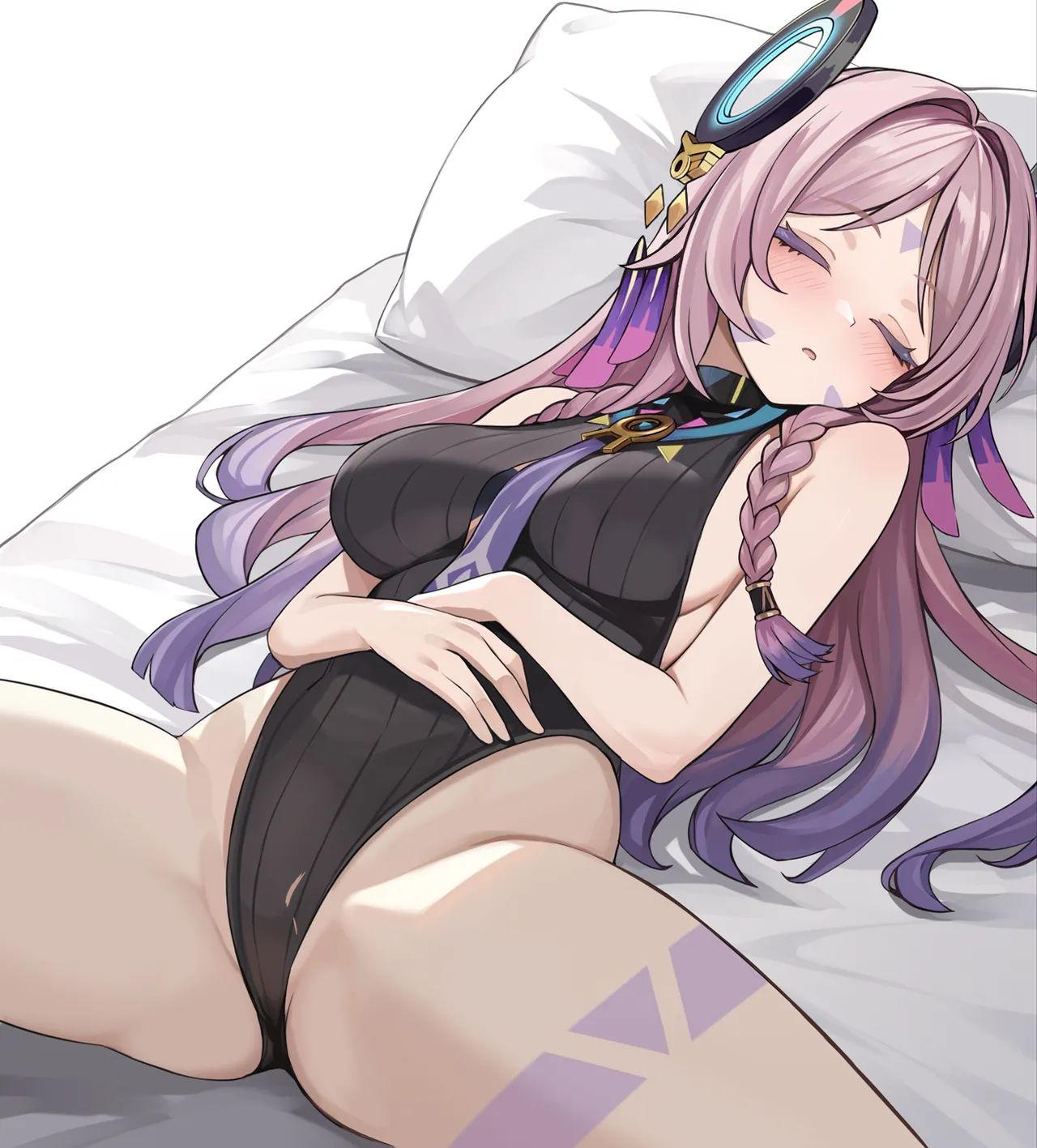 Deisui kan sa re chau Shitorari page 10 full