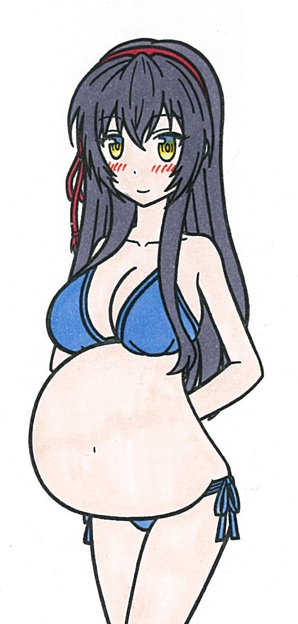 Korekutaakou page 5 full