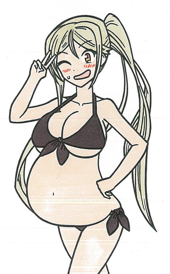 Korekutaakou cover