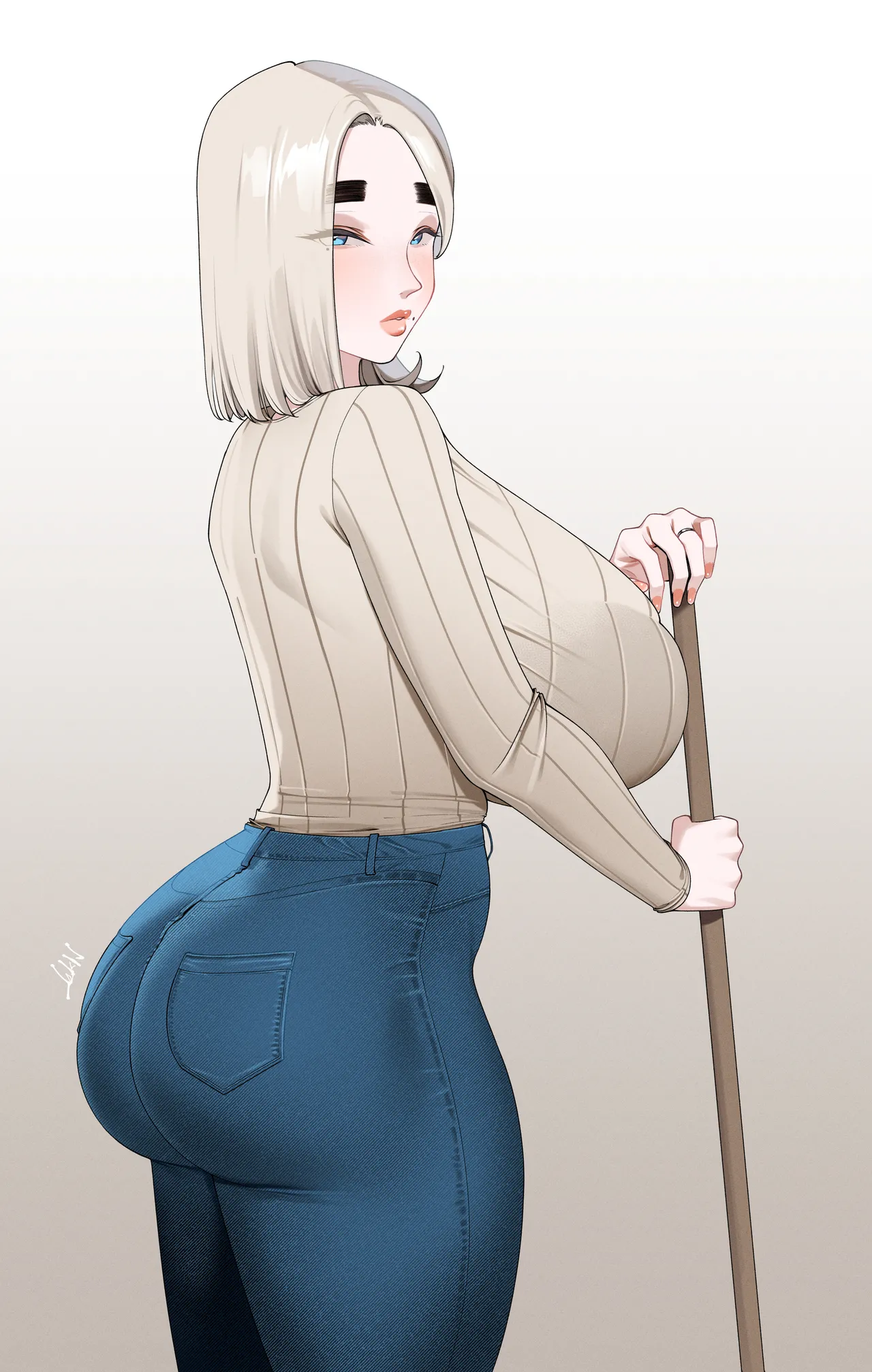 Artist - Dskn page 3 full