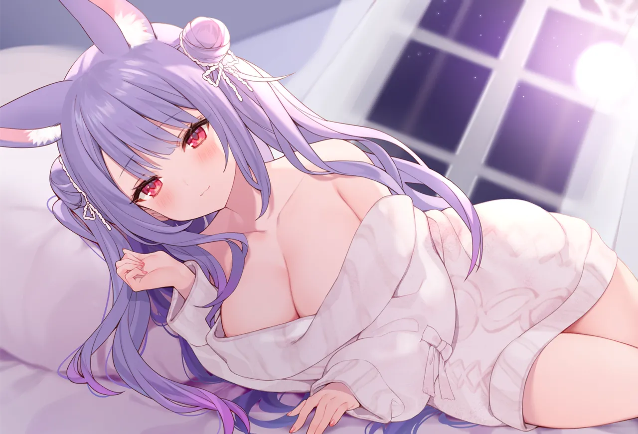 P  2022.06~2024.03 page 10 full