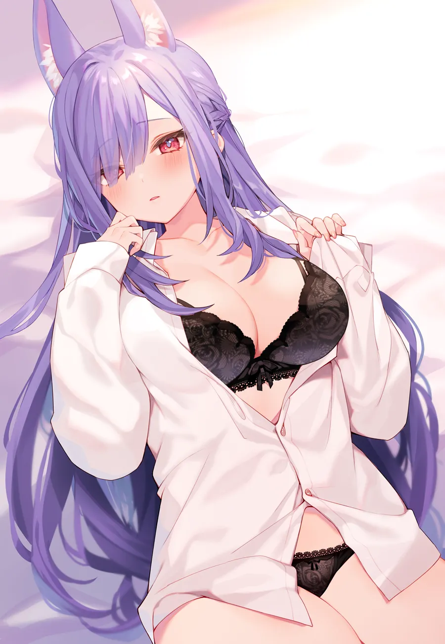 P  2022.06~2024.03 page 8 full