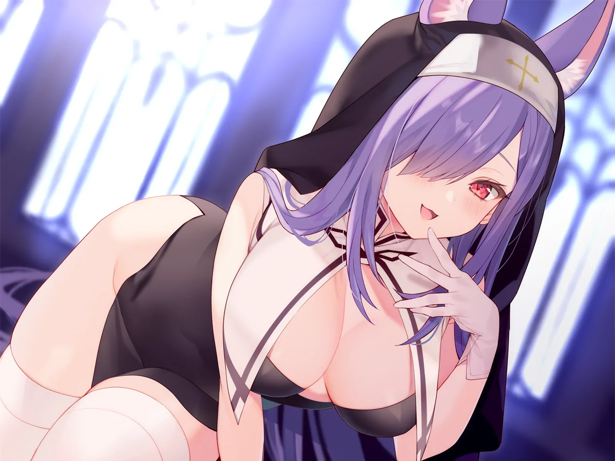 P  2022.06~2024.03 page 9 full