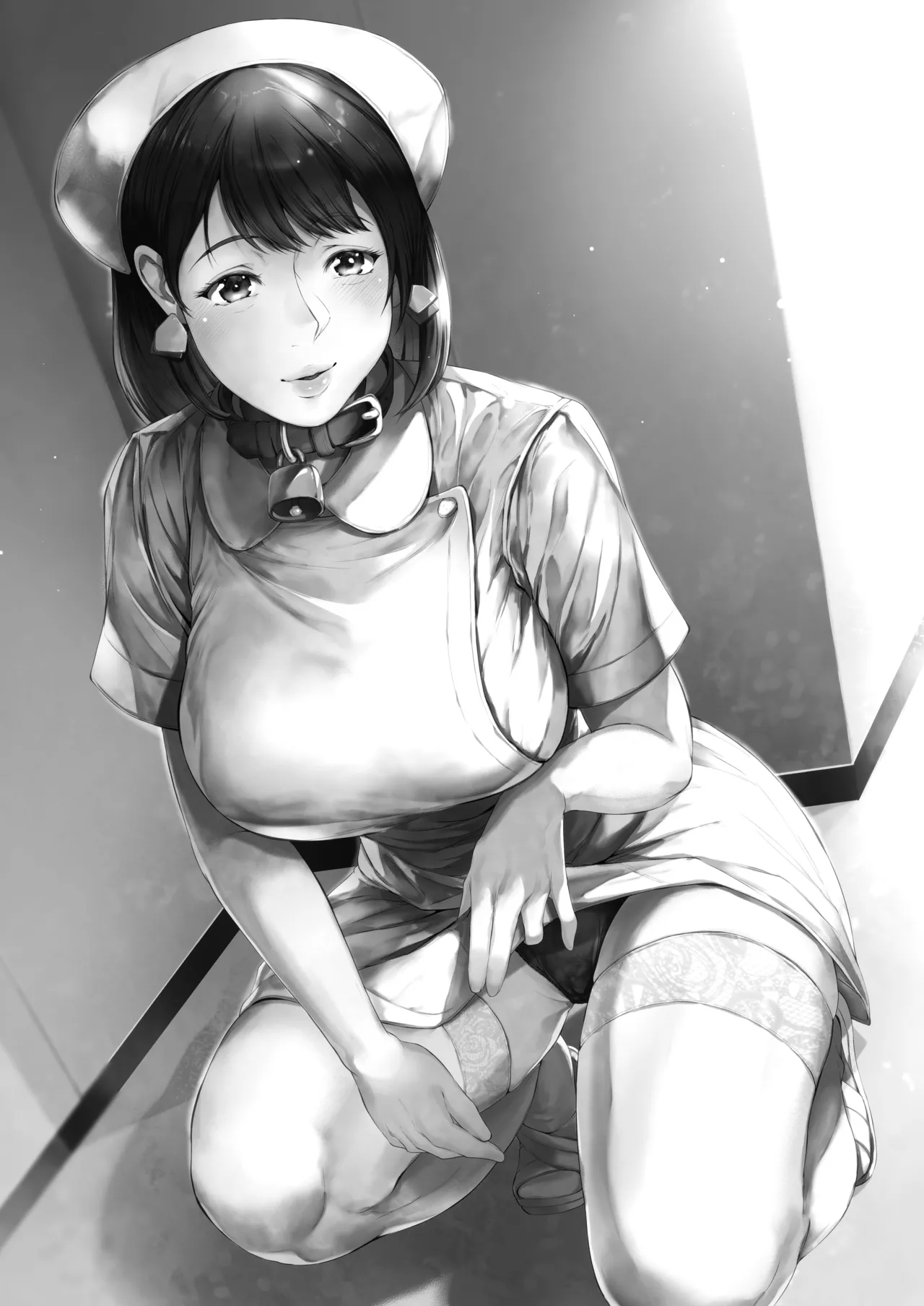 Hospital Farm page 3 full