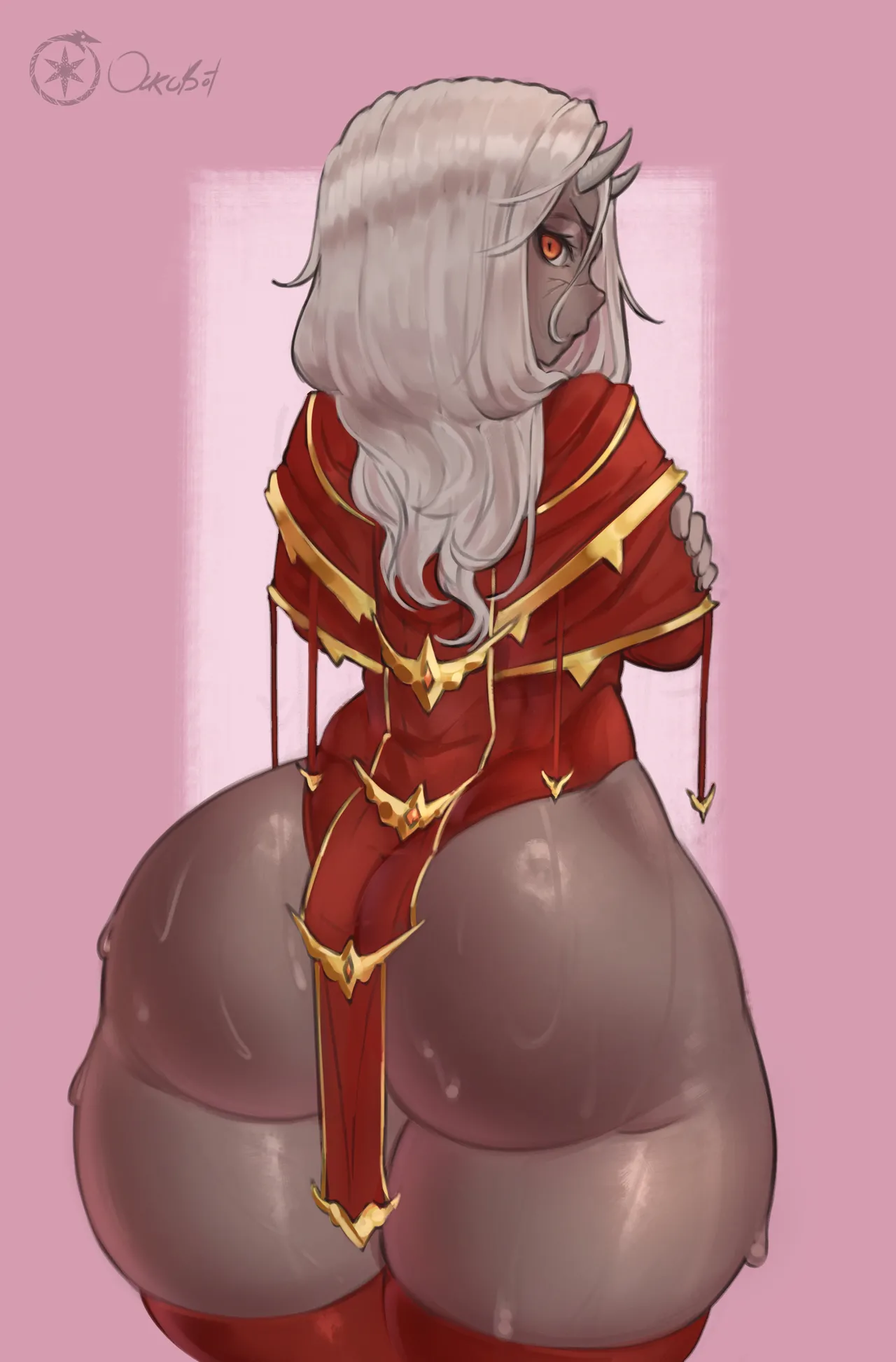 Terraria CALAMITY MOD calamitas page 1 full