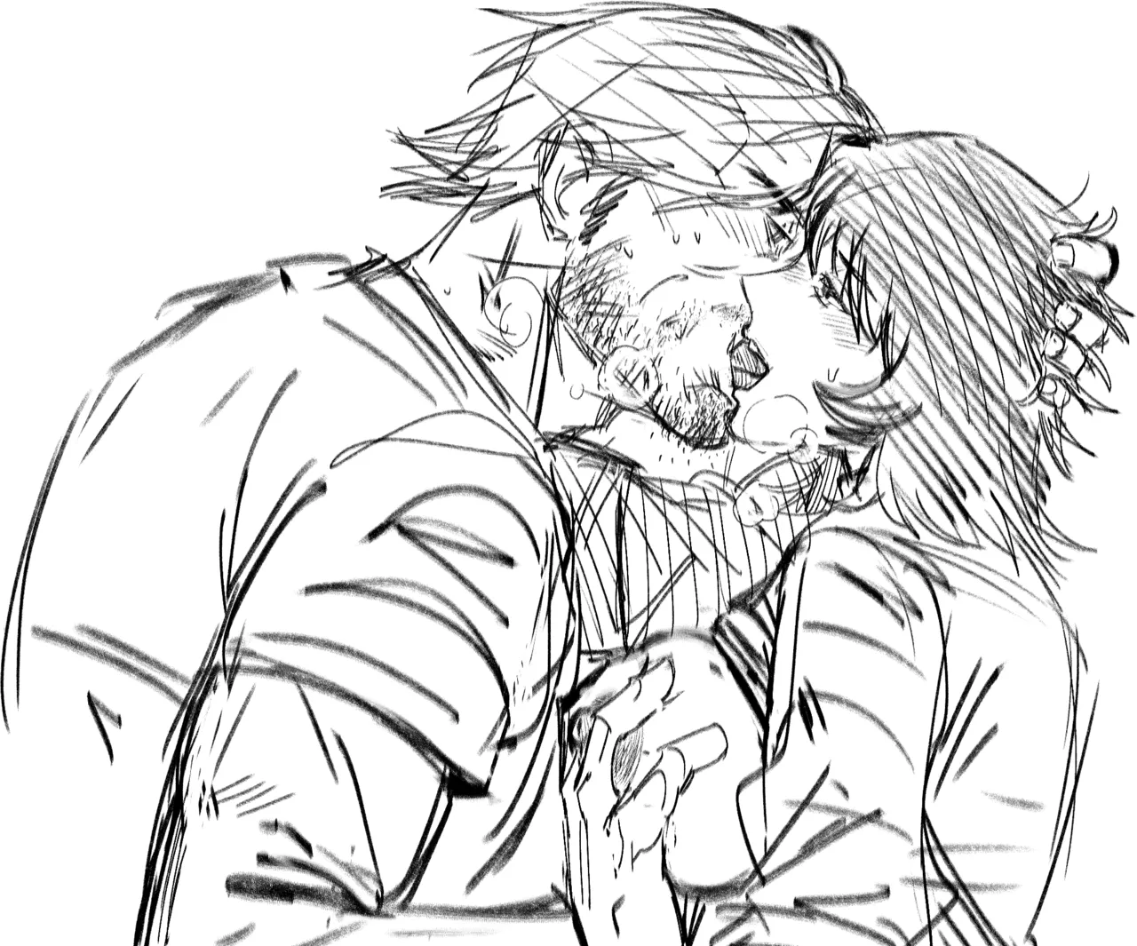 Anya  Collection page 5 full