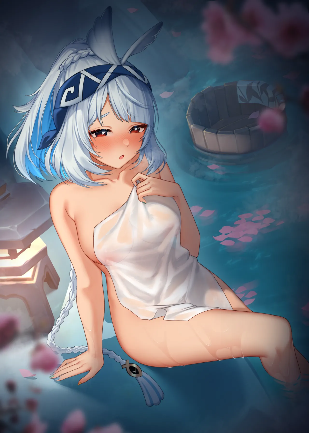 Mualani Onsen page 7 full