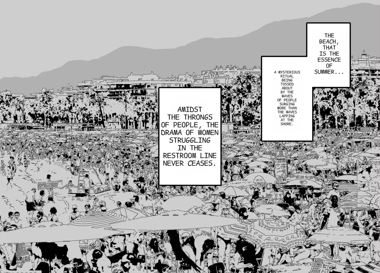 Unching Style Act.8 page 3 full