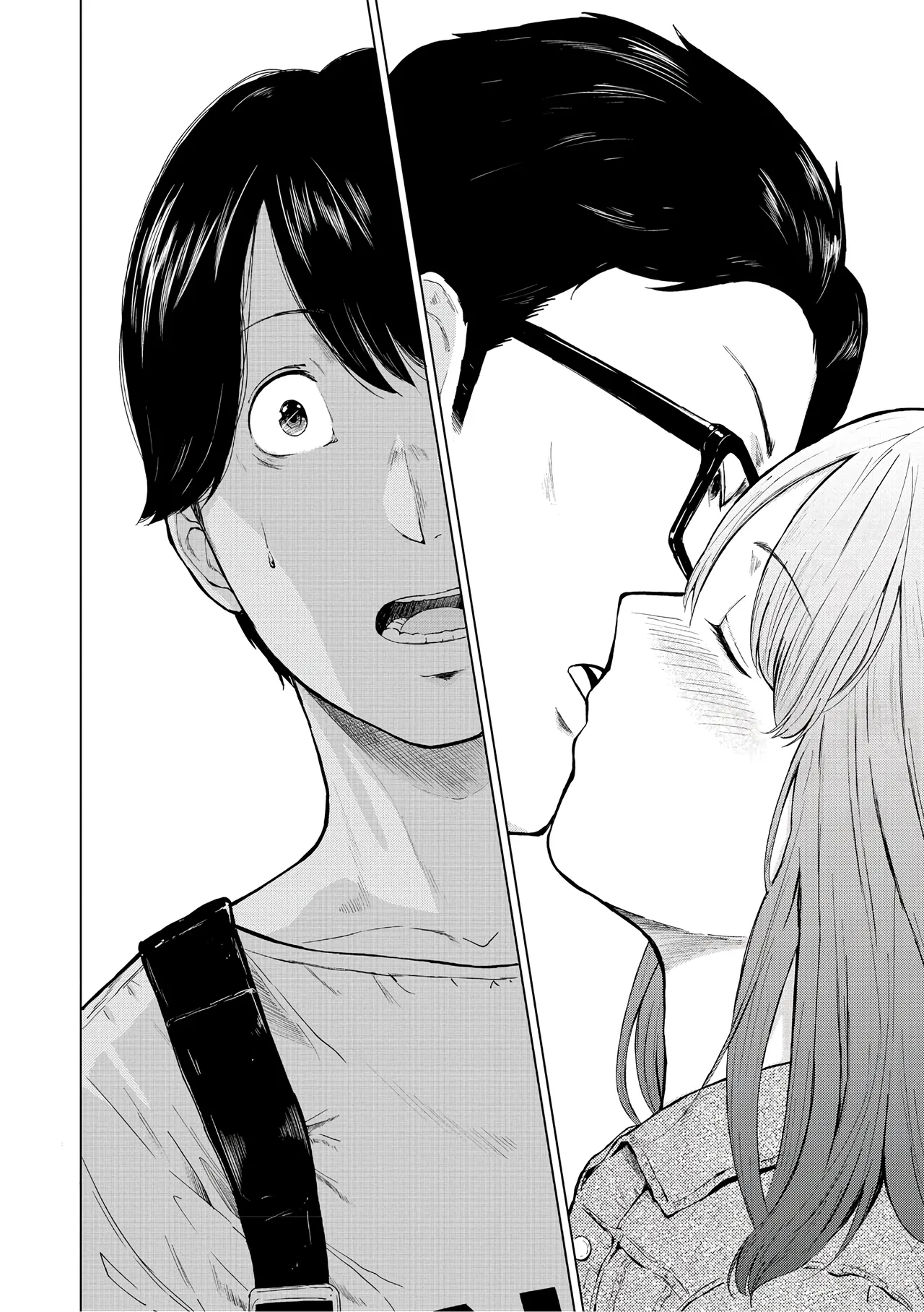 裏本 上 page 7 full