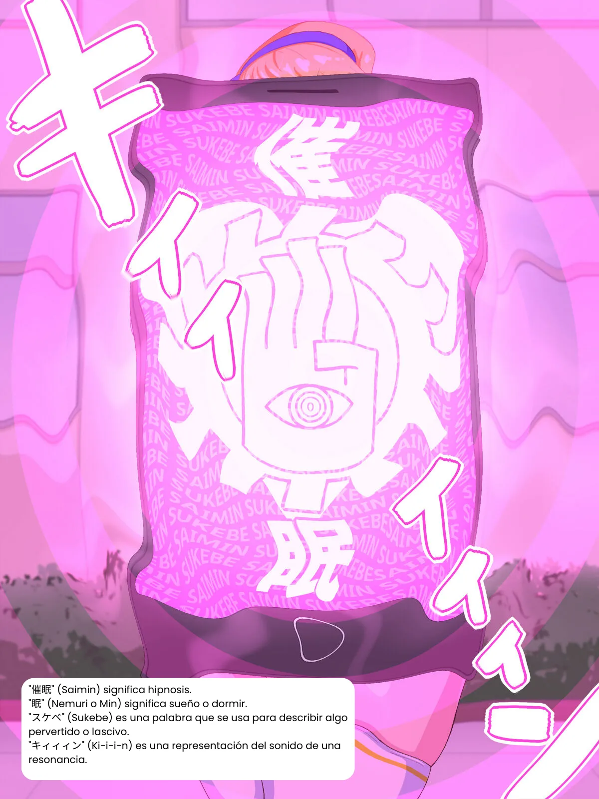 Otokogirai na Dekapai Ojou-sama wa Saimin Nikubenki  | Mi arrogante compañera que odia a los hombres se volvió mi puta personal page 9 full