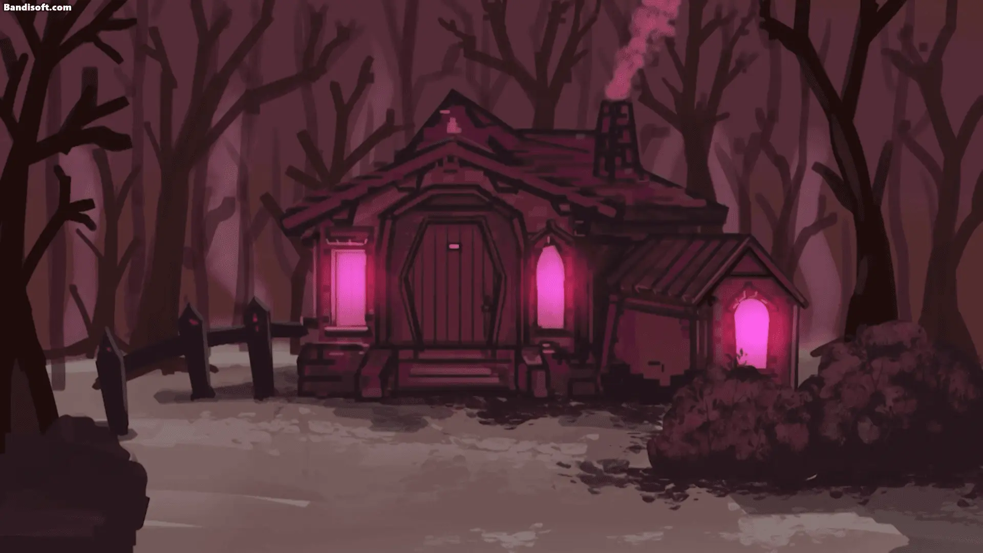 Renting-ss - fanbox page 1 full