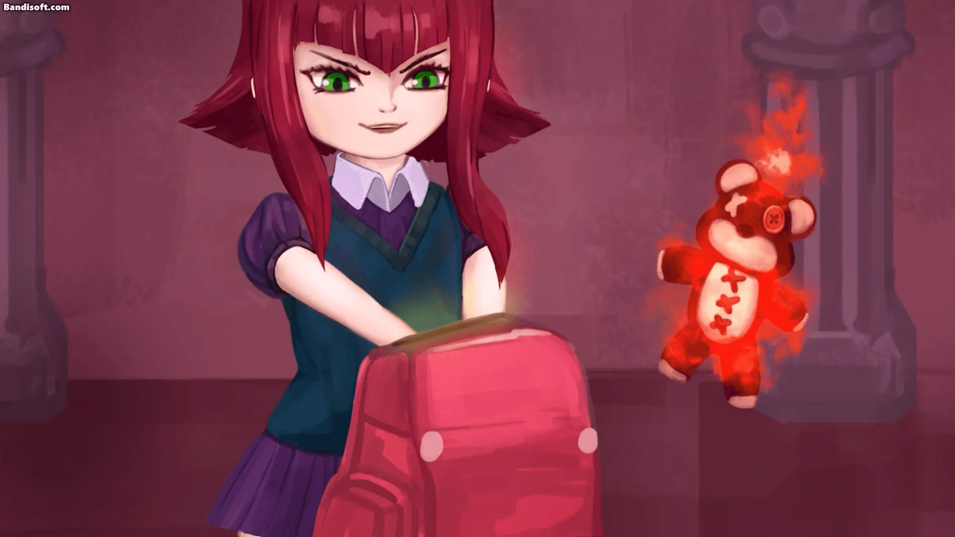 Renting-ss - fanbox page 2 full