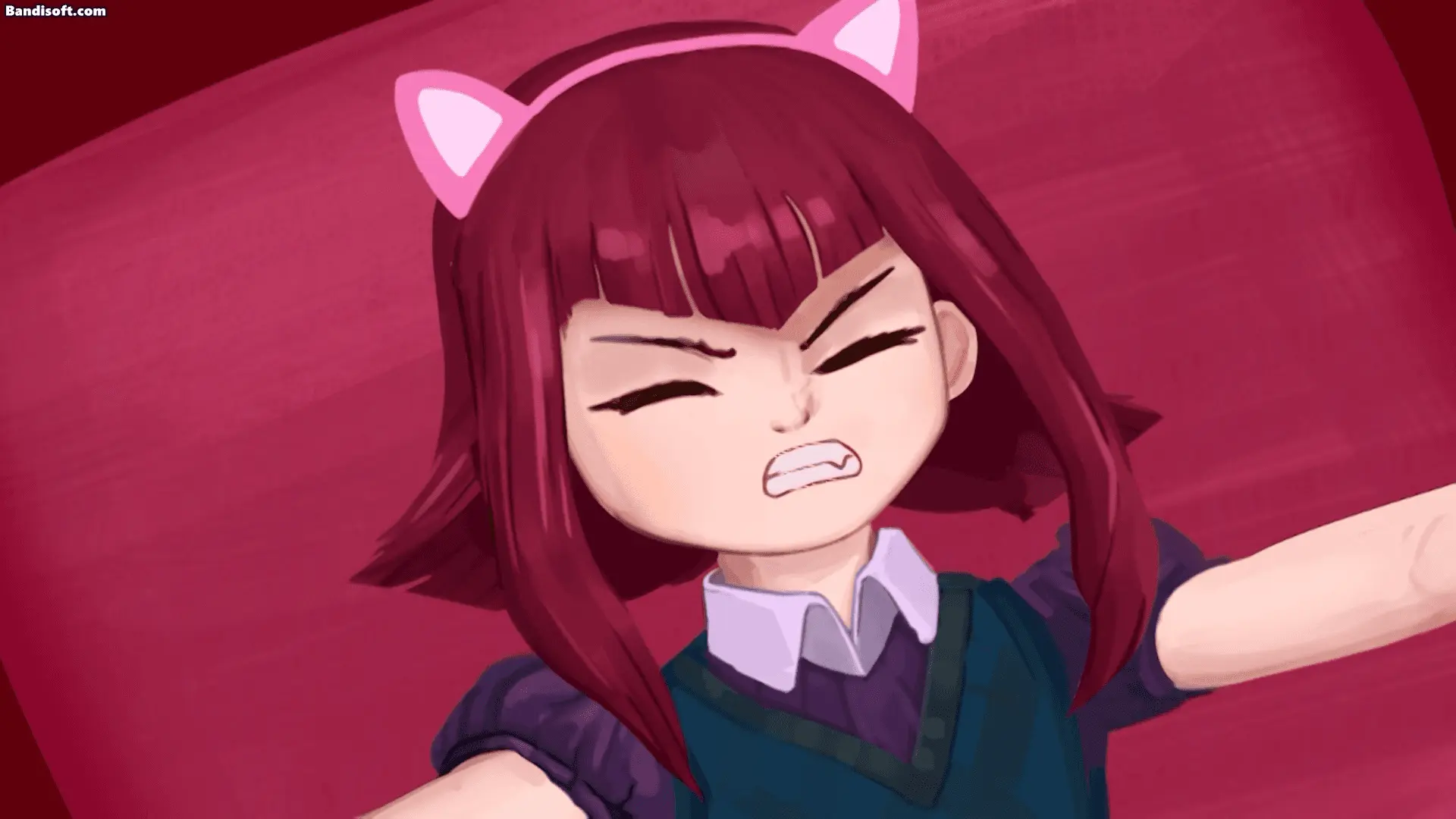 Renting-ss - fanbox page 5 full