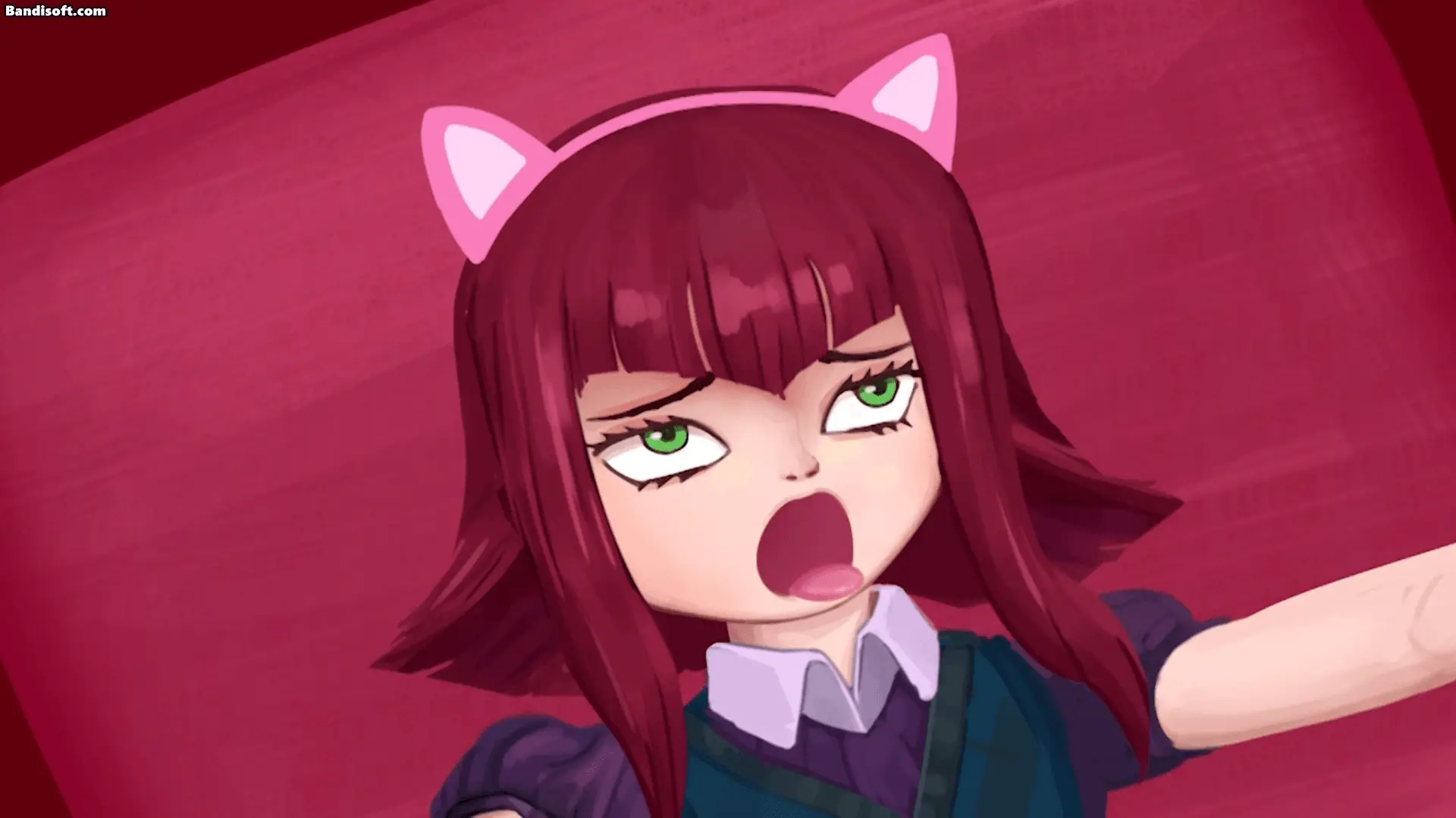 Renting-ss - fanbox page 6 full