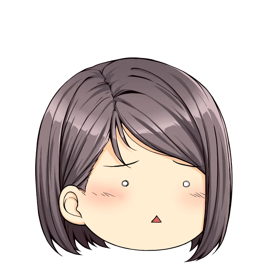 ナナニジ 柊つぼみ見抜きグラビア page 9 full