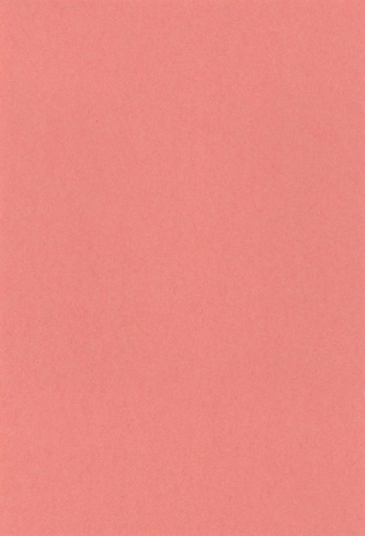 Joushiki Kaihen Houshi Ningyou Kirijou-ke Reijou Kanzen Shihai Kiroku | Brainwashed Sex Doll - Record of the Domination of the Kirijou Family's Lady page 3 full