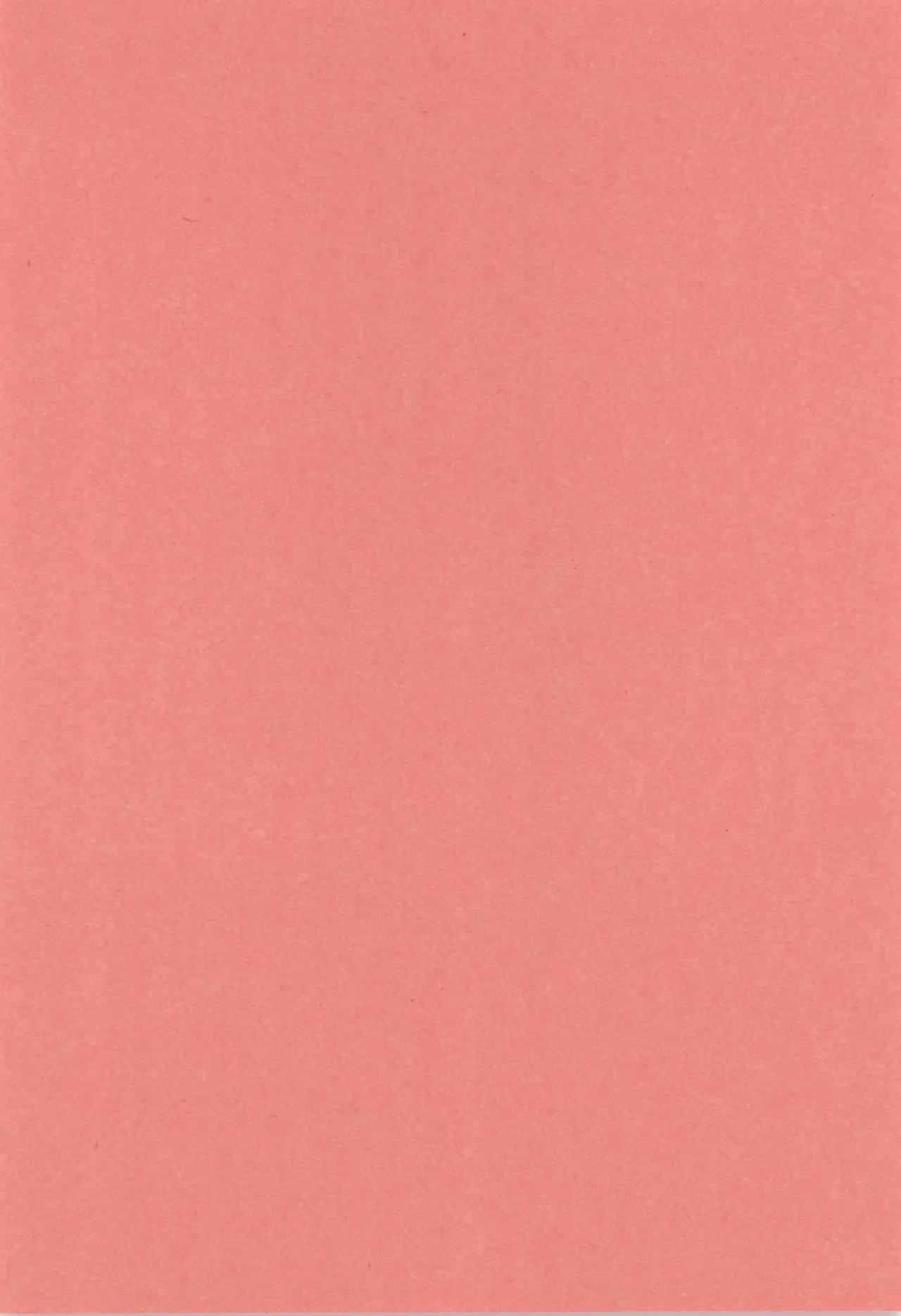 Joushiki Kaihen Houshi Ningyou Kirijou-ke Reijou Kanzen Shihai Kiroku | Brainwashed Sex Doll - Record of the Domination of the Kirijou Family's Lady page 4 full