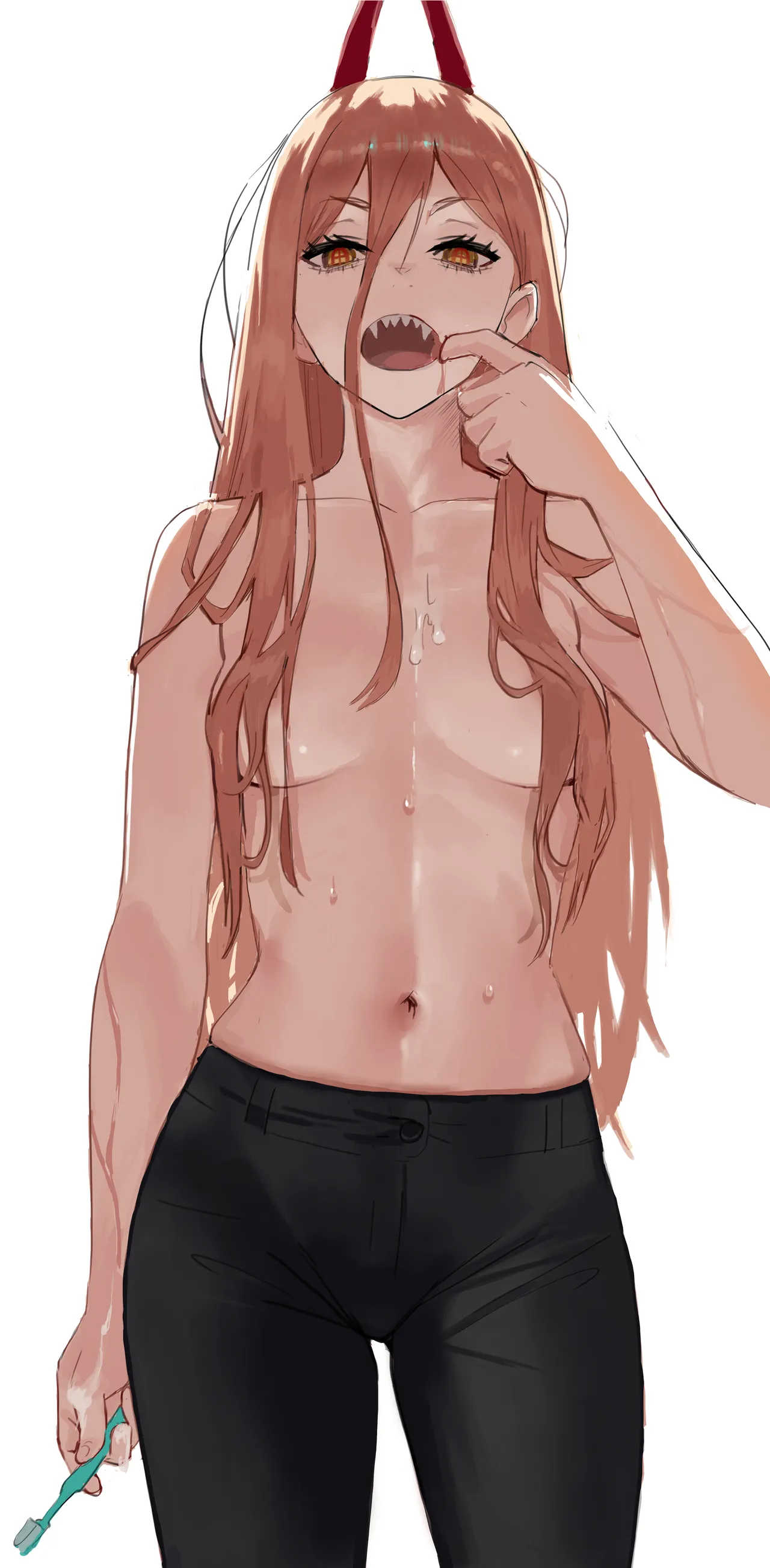 Patreon Rewards January 2025 page 5 full