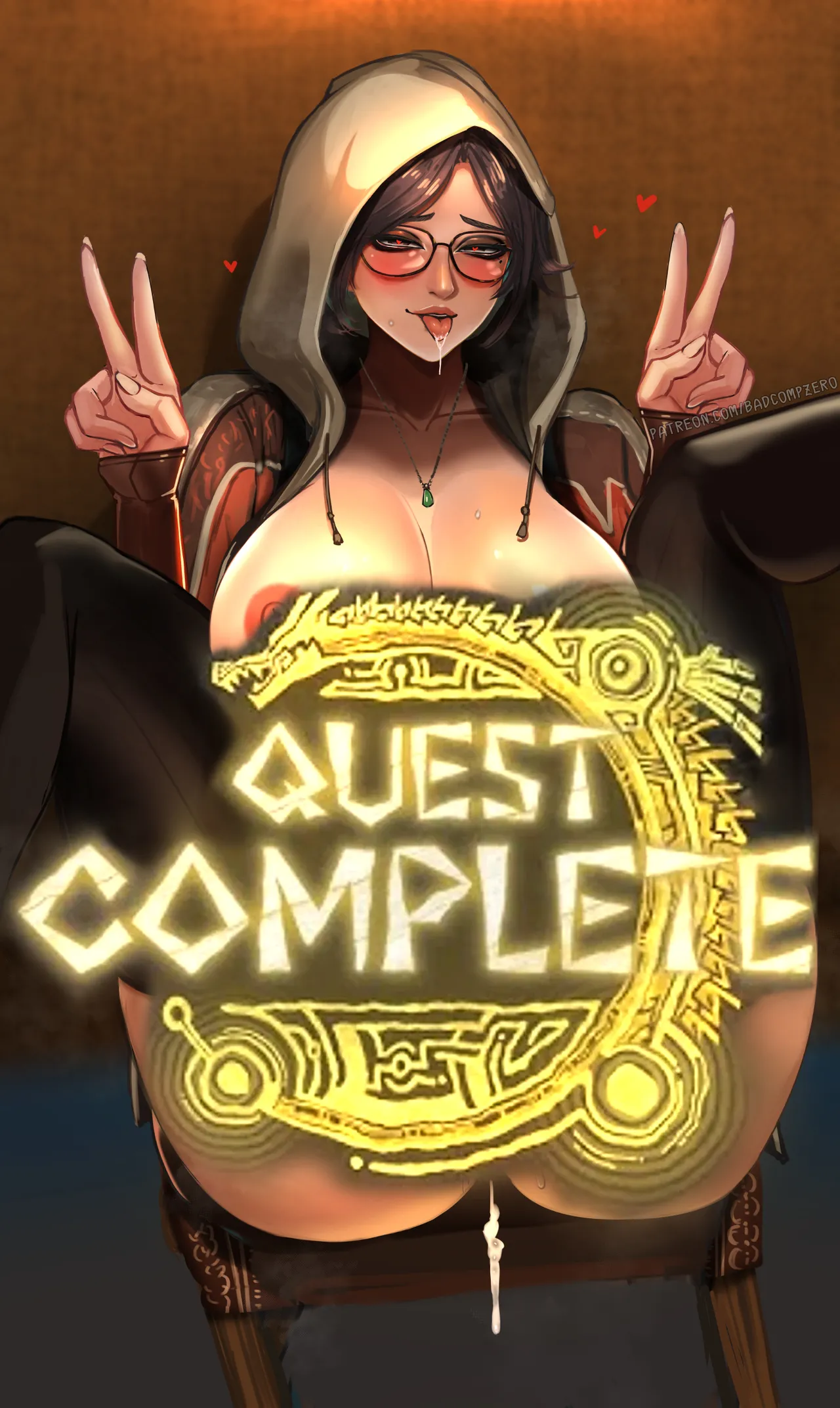 BADCOMPZERO page 5 full