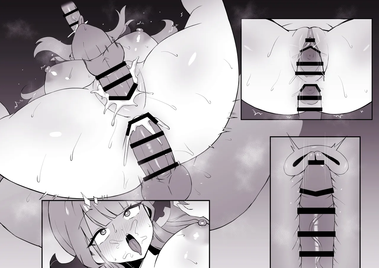 Mahjong de Borokuso ni Maketa Aru Shachou ga Karada de Shiharau Hanashi page 10 full