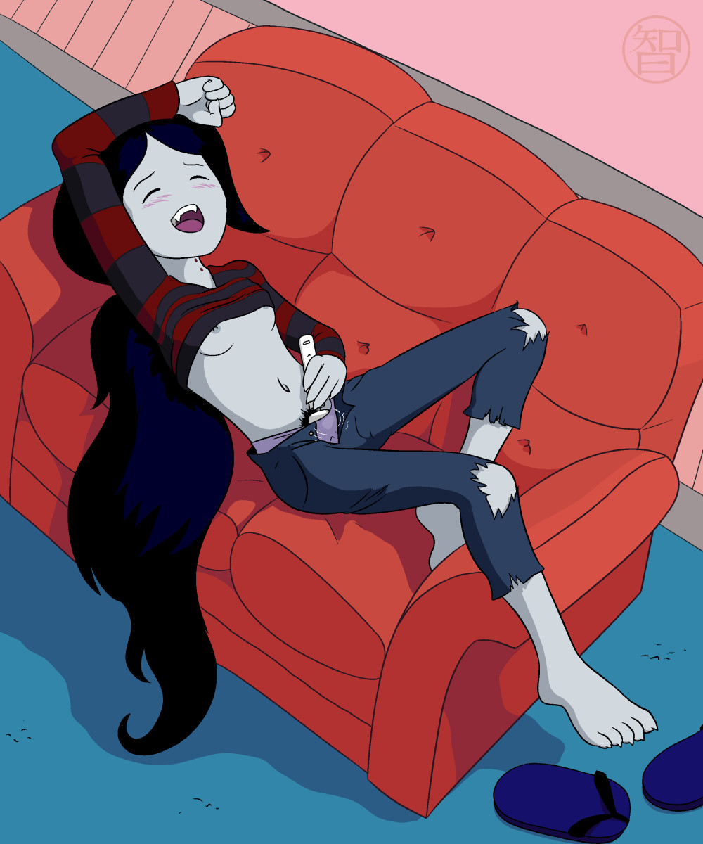 Marceline  Collection Part 3 page 10 full