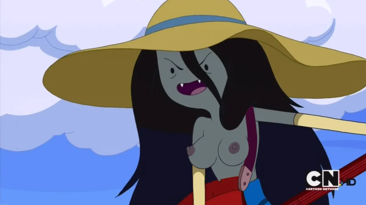 Marceline  Collection Part 3 page 7 full