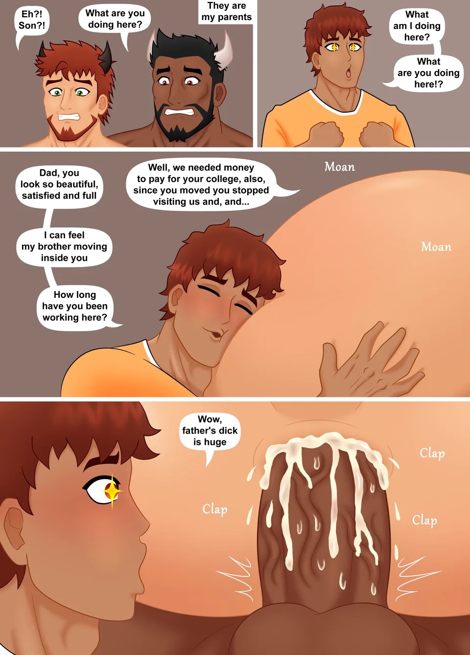 Family Dairy Farm page 2 full