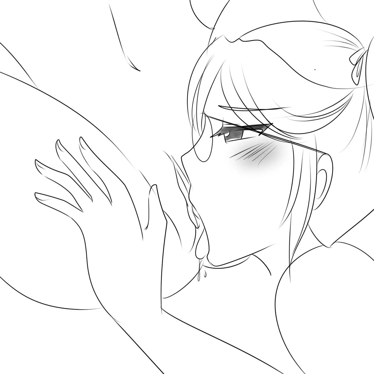 Re Highschool Of the Dead page 3 full