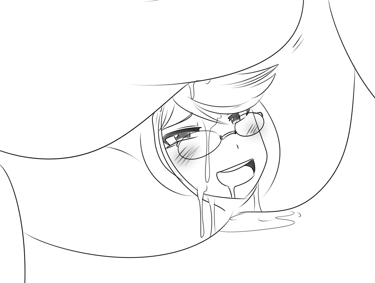 Re Highschool Of the Dead page 5 full