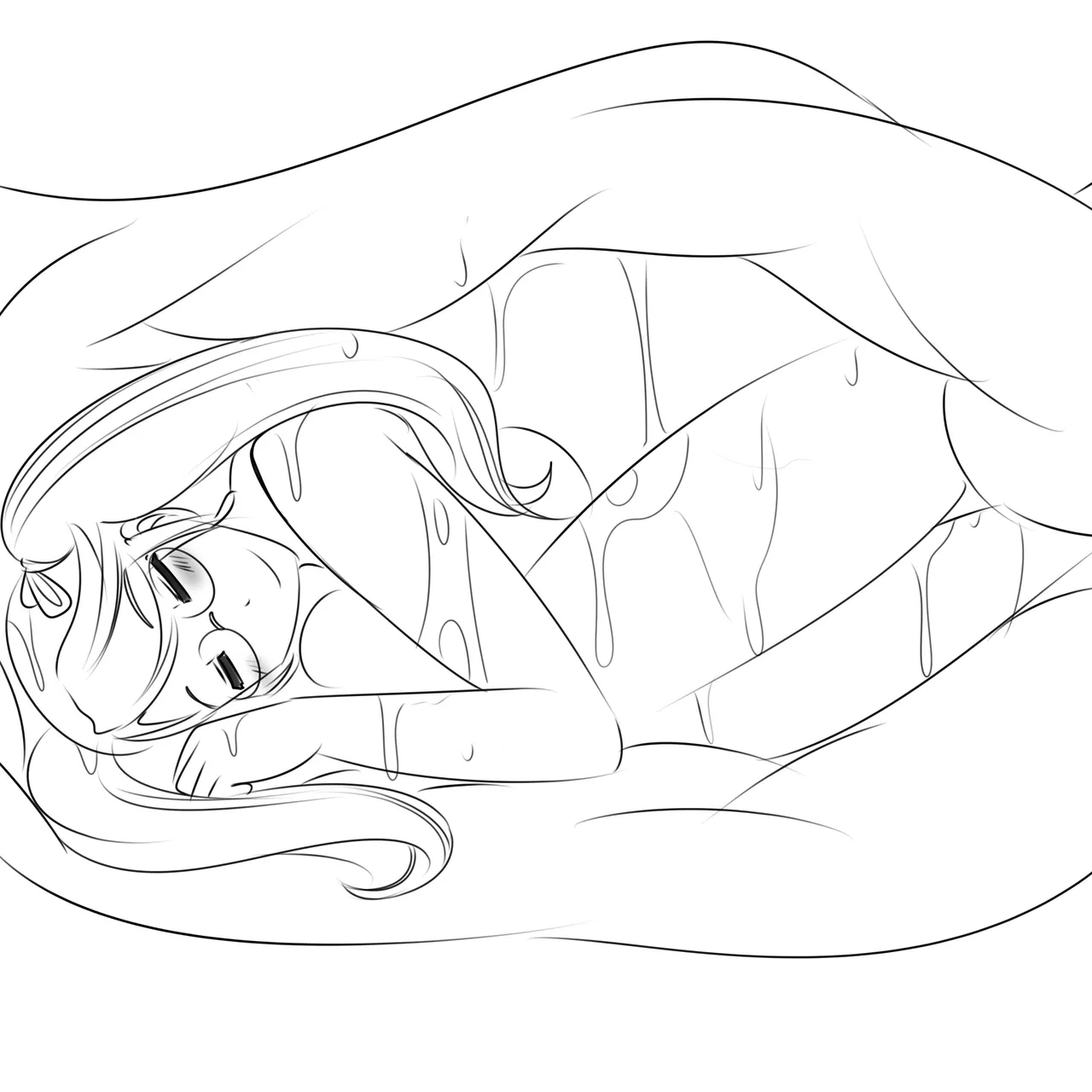 Re Highschool Of the Dead page 6 full