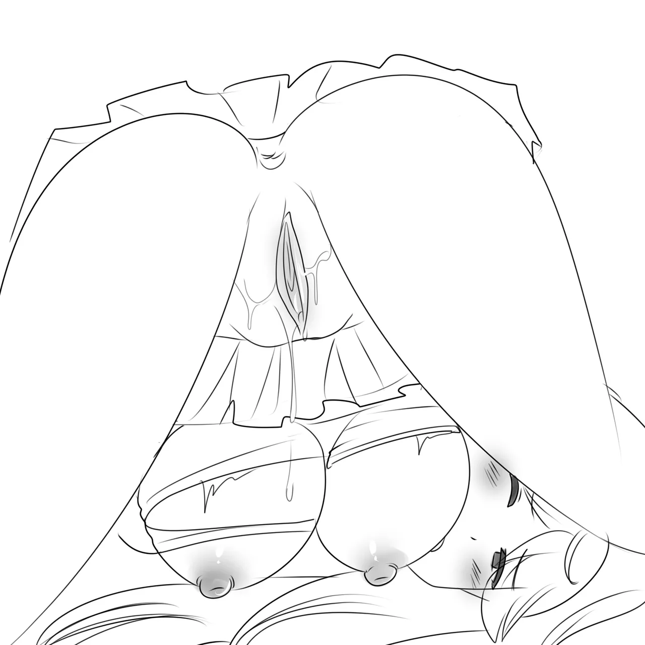 Re Highschool Of the Dead page 7 full