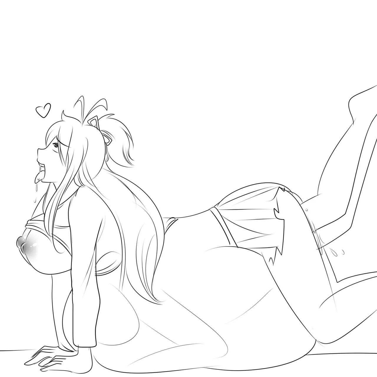 Re Highschool Of the Dead page 9 full