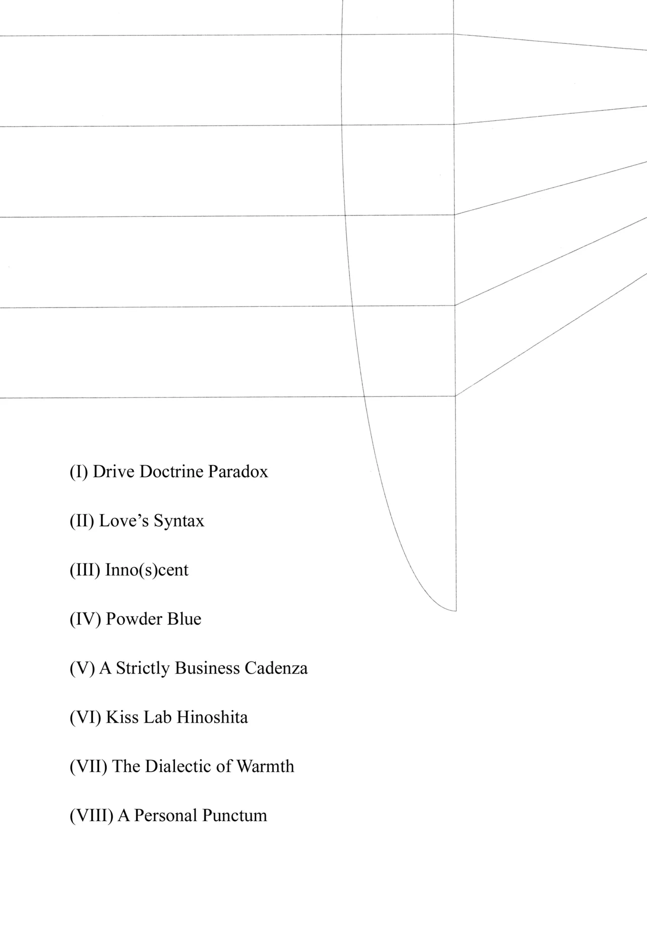 Aspherical Love page 4 full