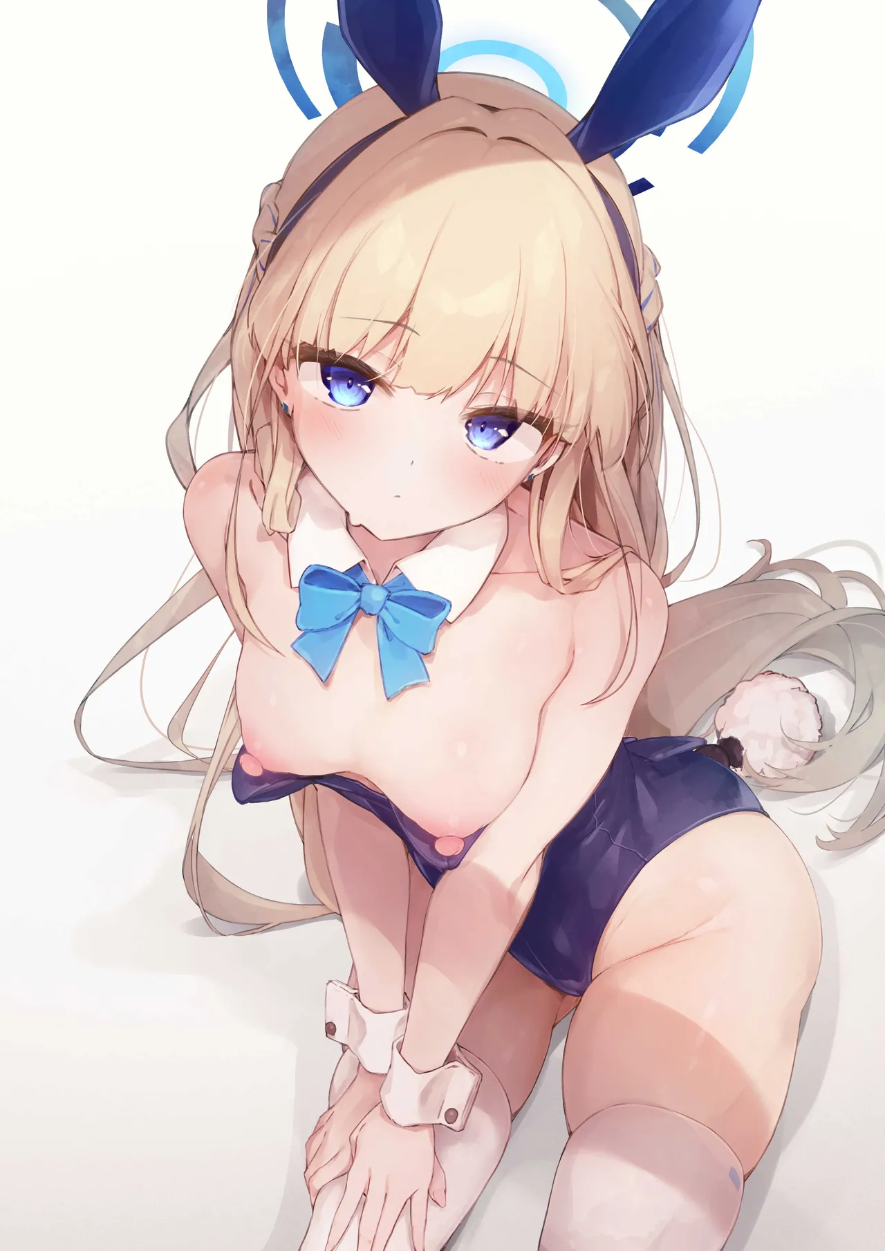 E-Note 23.4-25.3 page 10 full