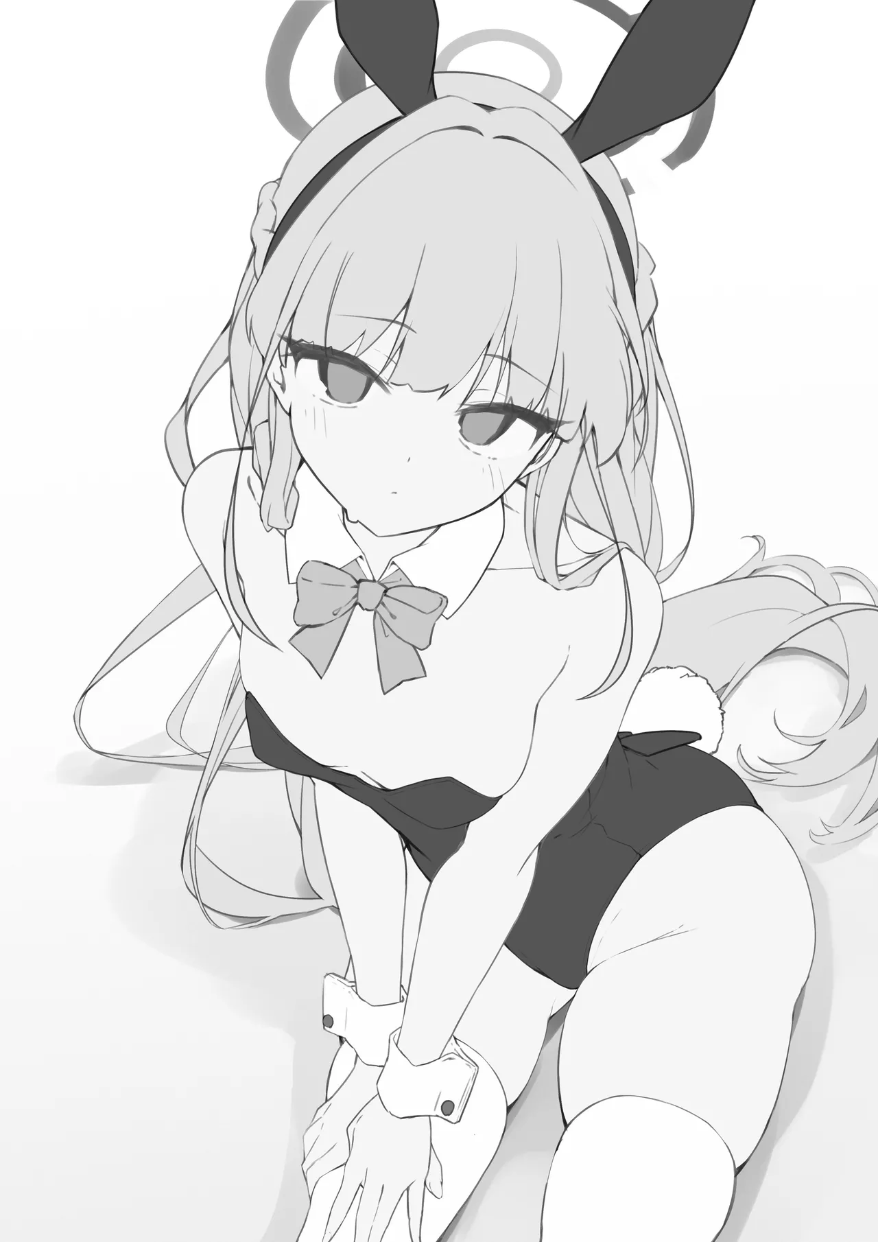 E-Note 23.4-25.3 page 3 full