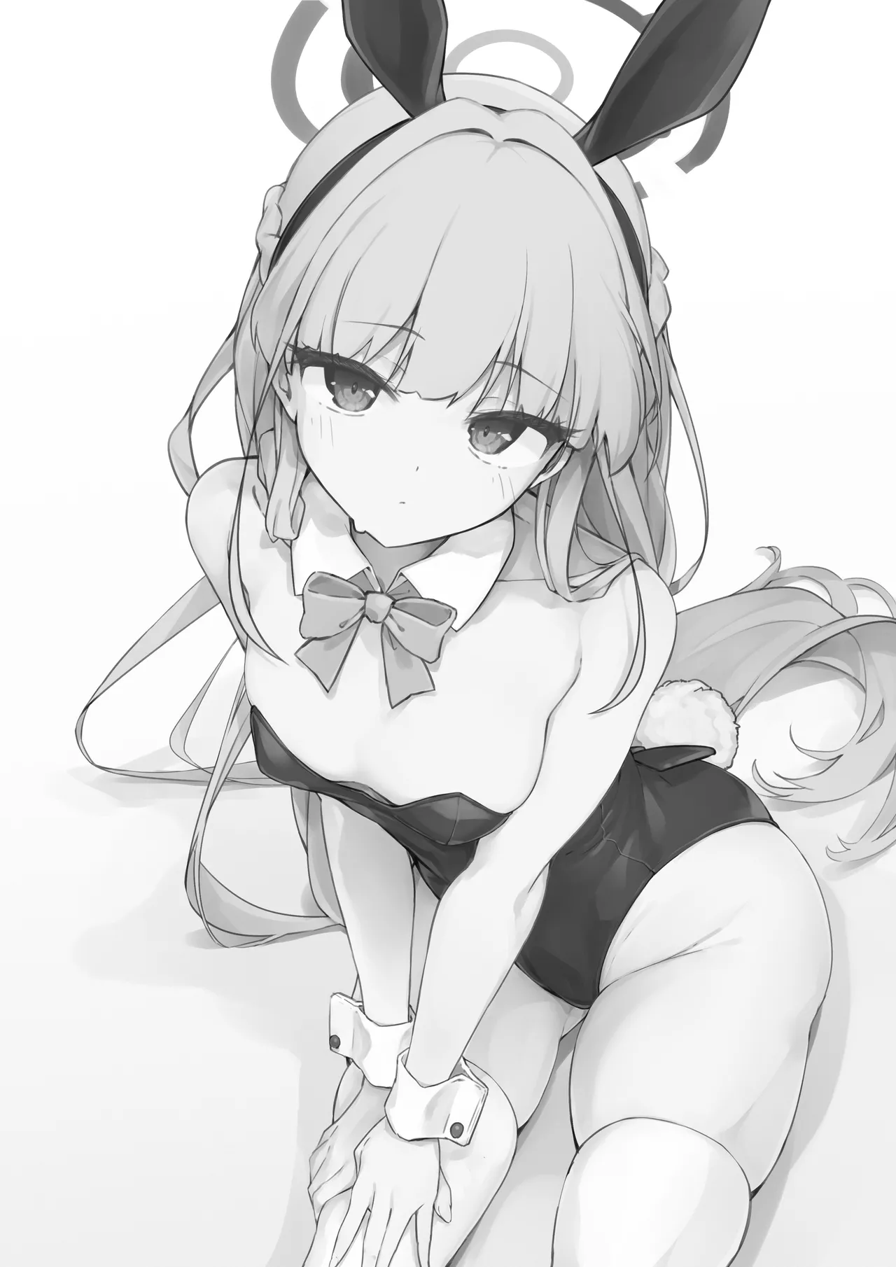 E-Note 23.4-25.3 page 4 full