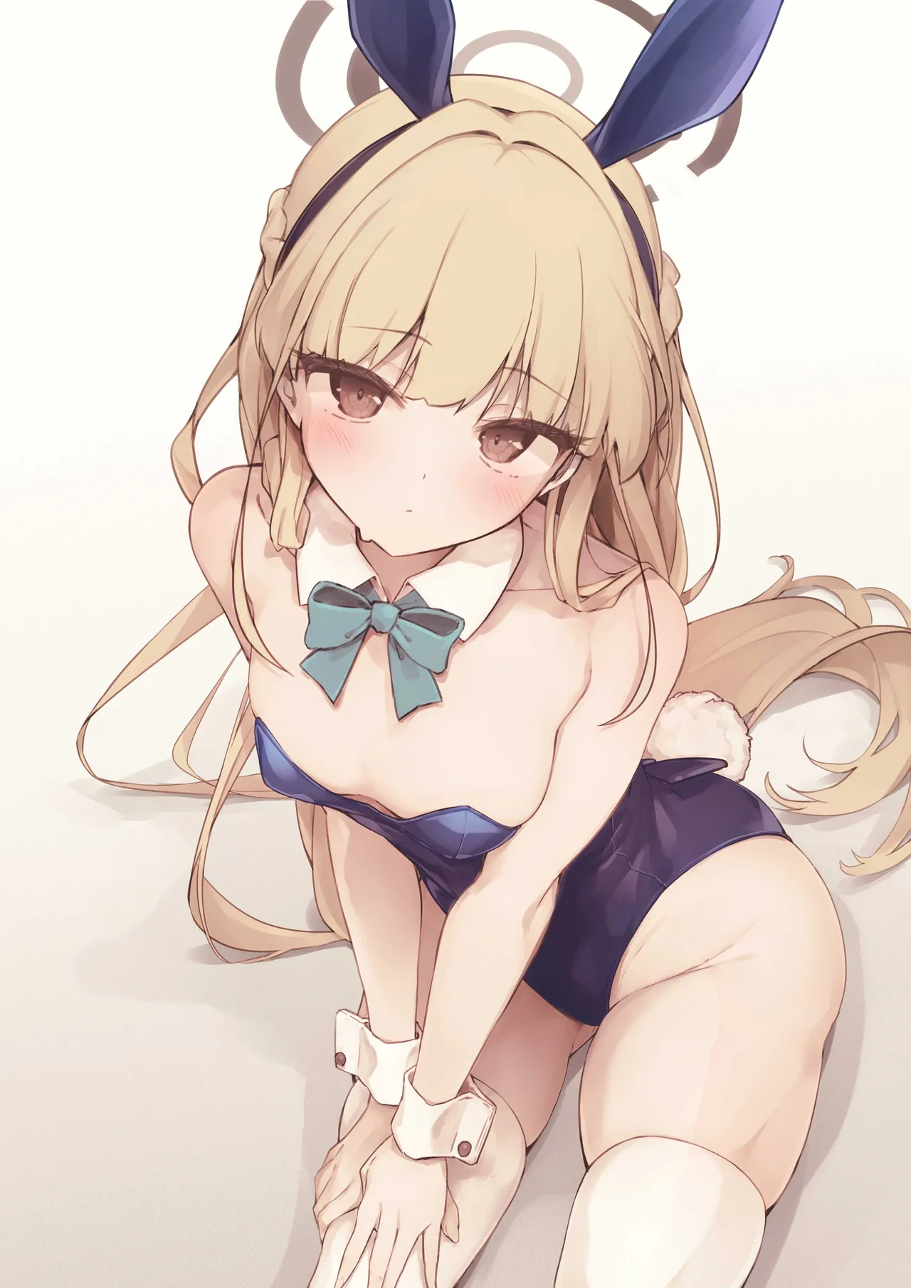 E-Note 23.4-25.3 page 5 full