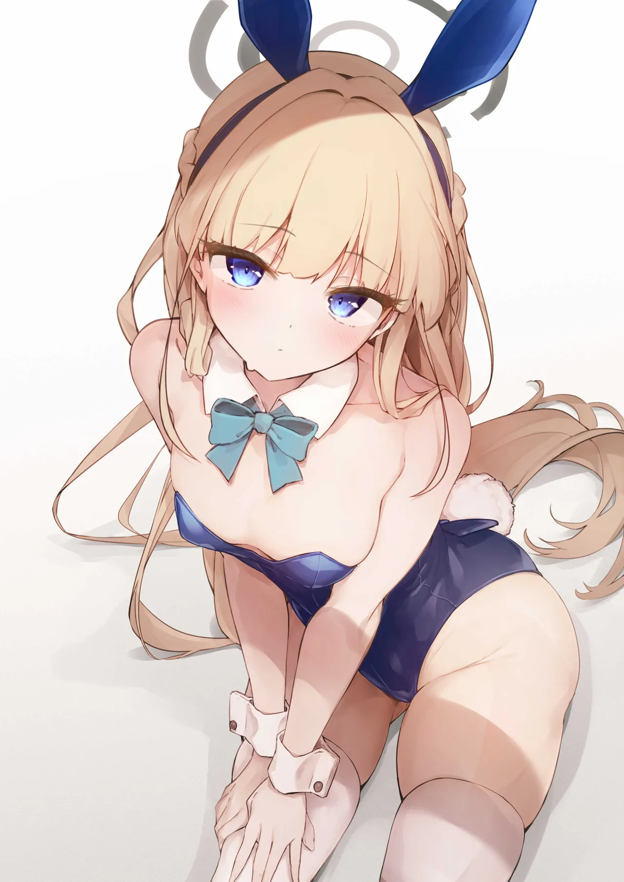 E-Note 23.4-25.3 page 6 full